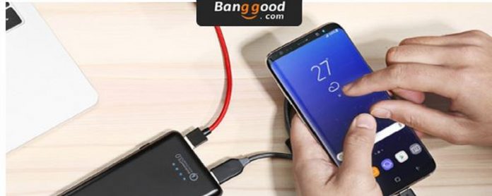 Banggood