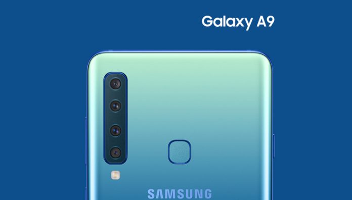 Samsung-Galaxy-A9-