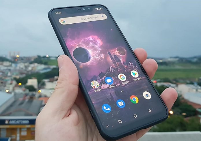Z2