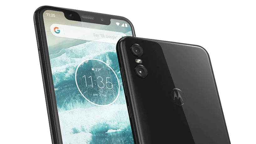 cropped-Motorola-One.png