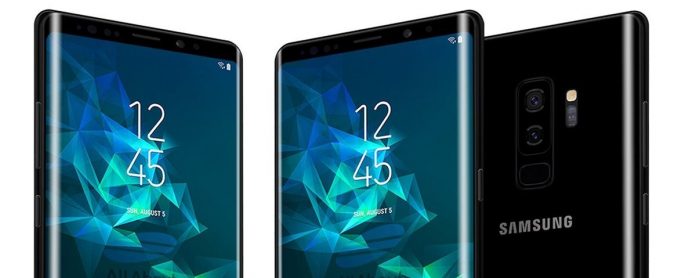 galaxy