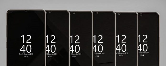 galaxy-telefoon-770x508