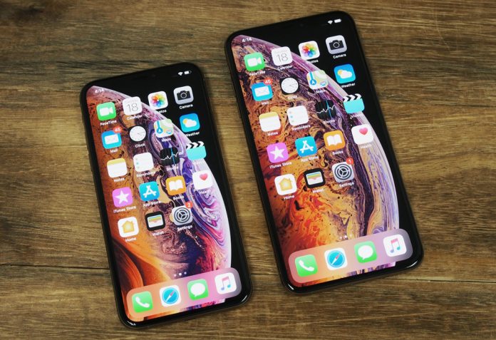 iphone-x-xs-max