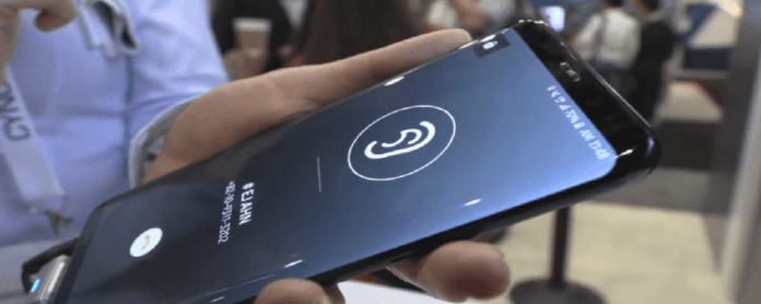 samsungcentral.com_soundondisplay1