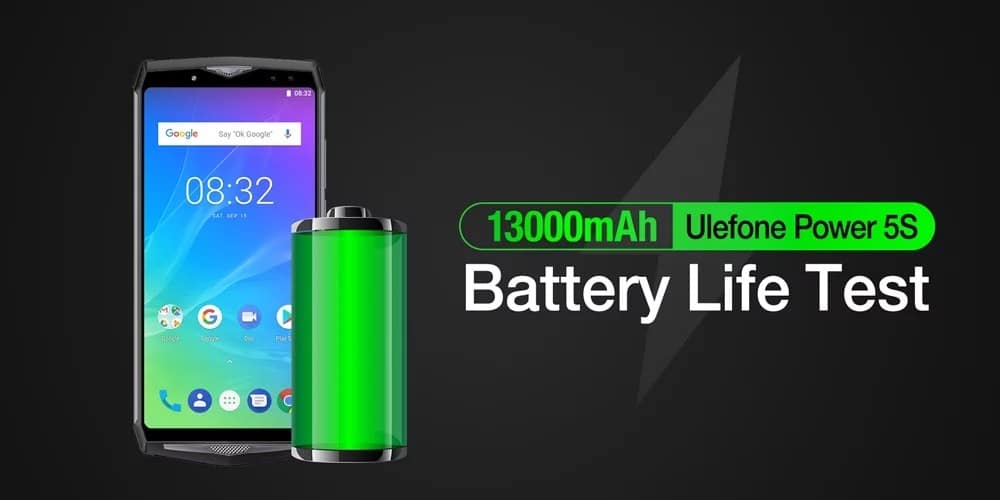 ulefone