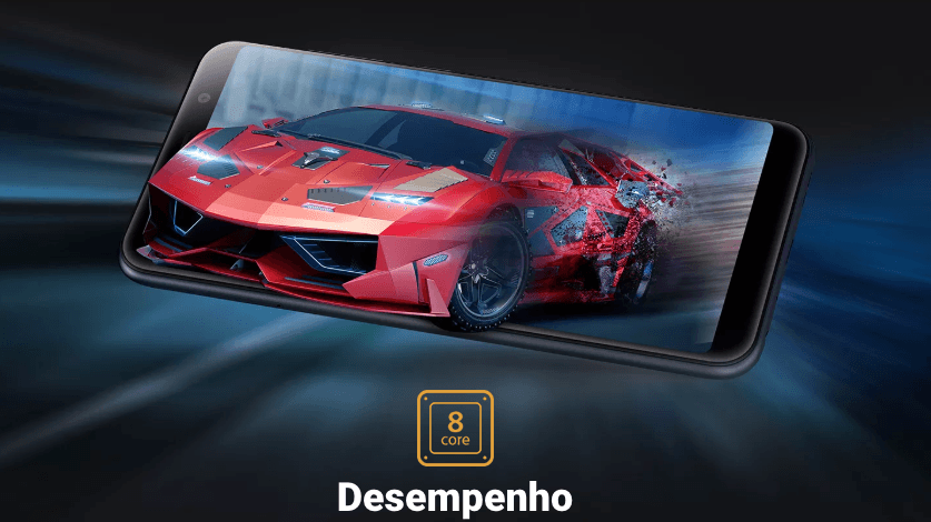 Asus Zenfone Max Pro M1 Asus Zenfone Max Pro M1