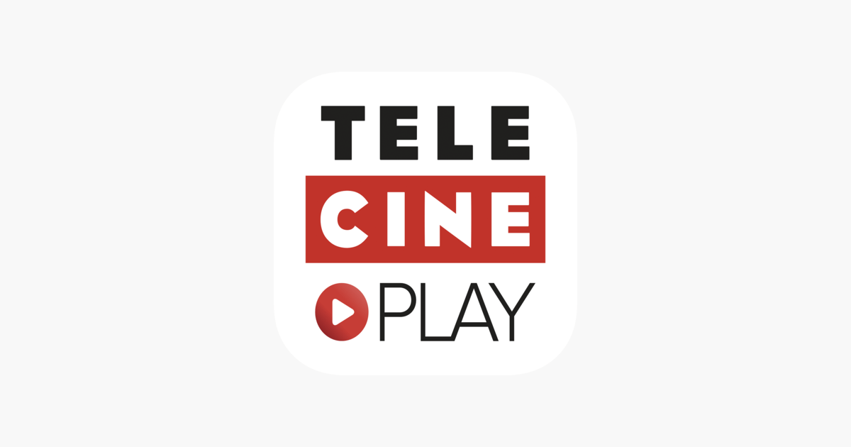 Telecine Play