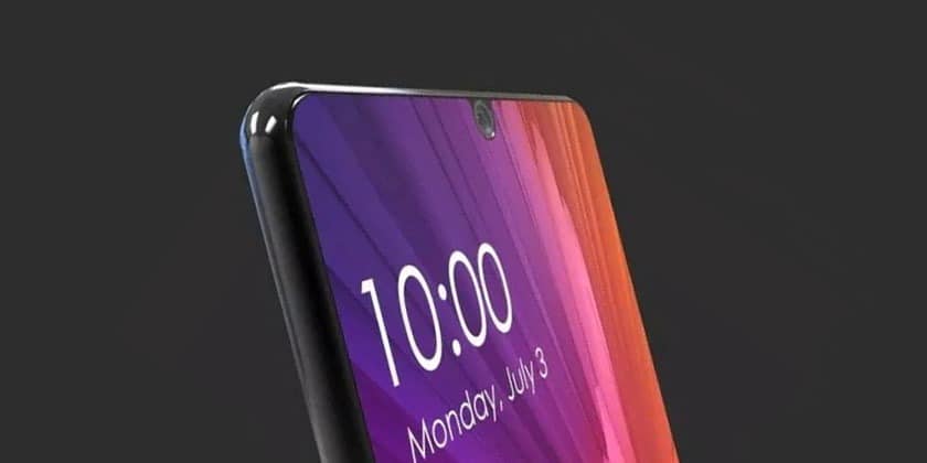 Xiaomi Redmi