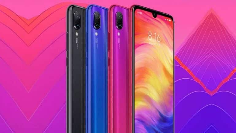 cropped-Redmi-Note-7-Gearbest.jpg