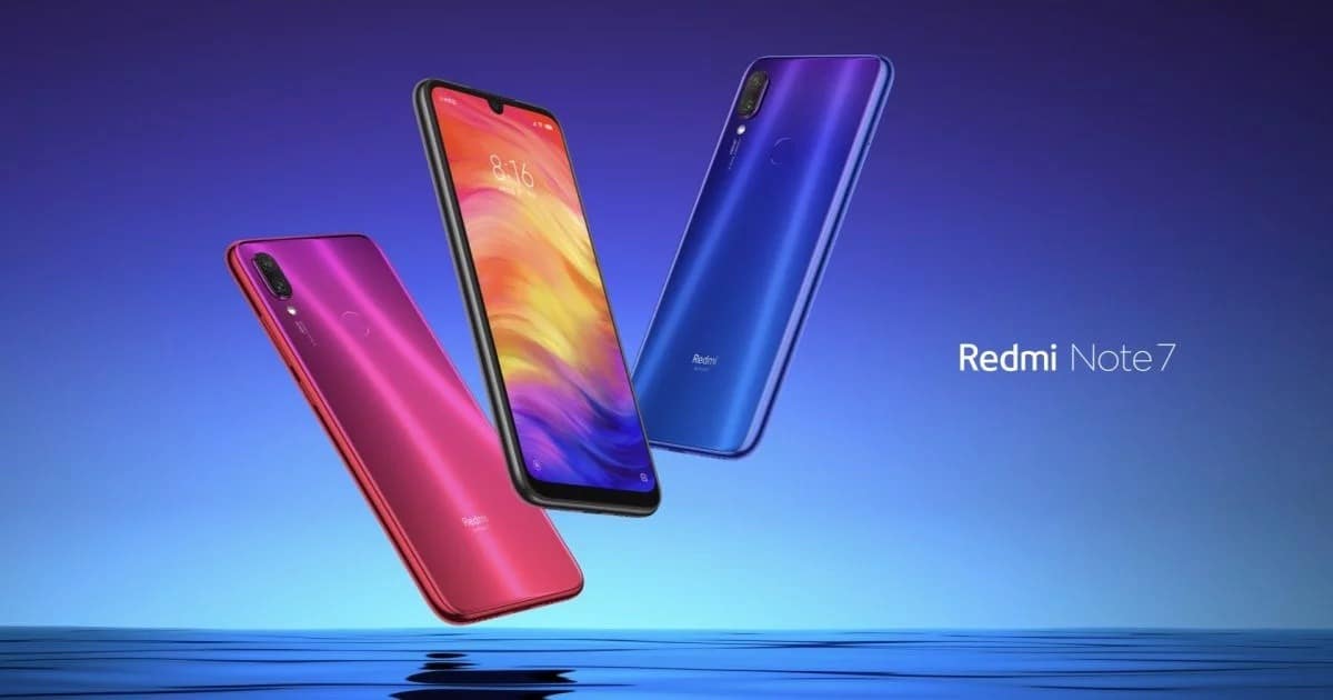 redmi note 7 (2)