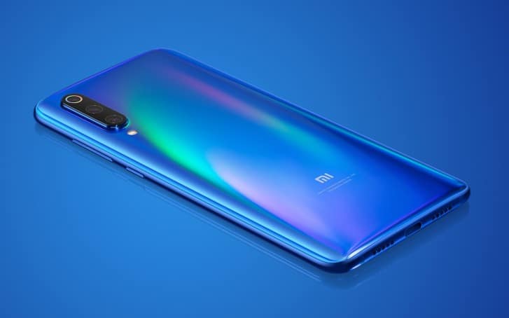 MI 9 (3)