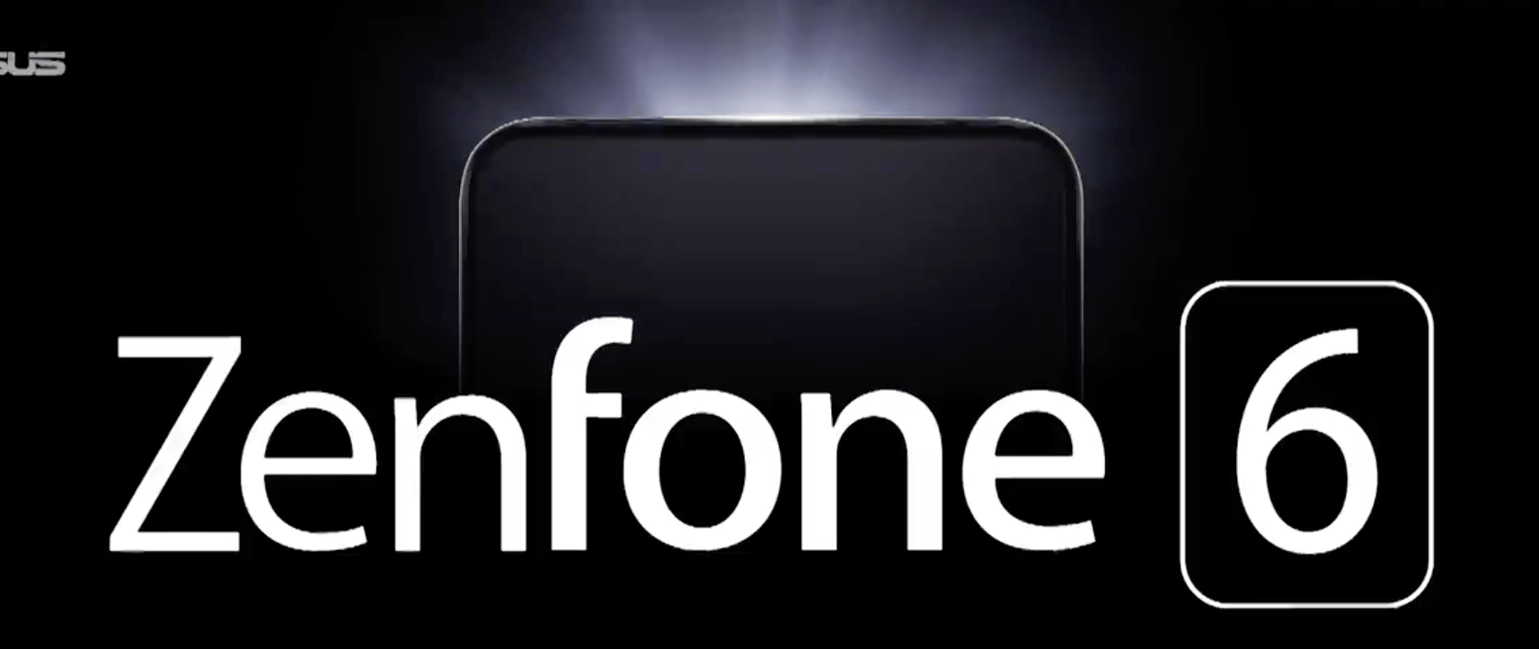 Zenfone 6