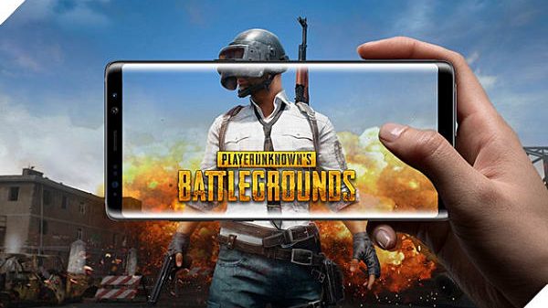 cropped-PUBG-Mobile.jpg