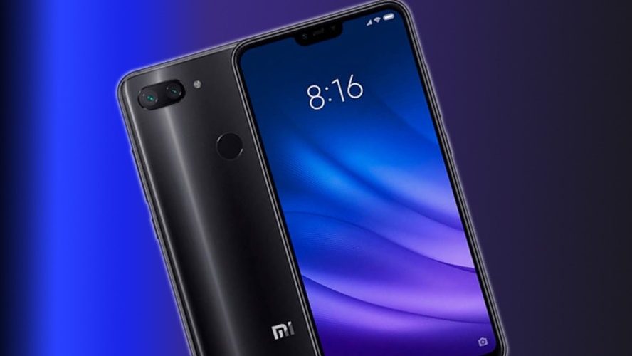 cropped-Xiaomi-Mi-8-Lite.jpg