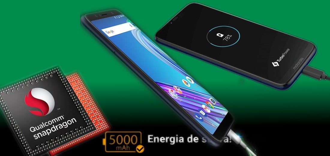 melhores smartphones em autonomia de bateria melhores smartphones em autonomia de bateria