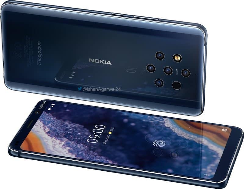 n9pv6