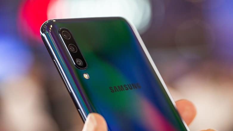 samsung-galaxy-a50-camera
