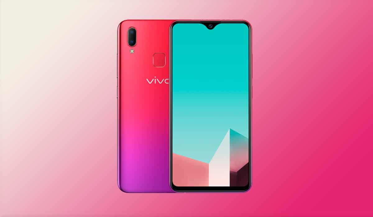 vivo-u11full2