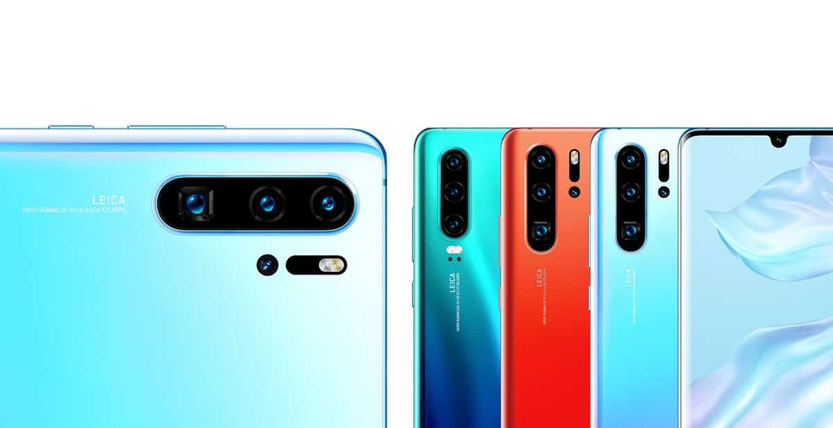 P30 Pro