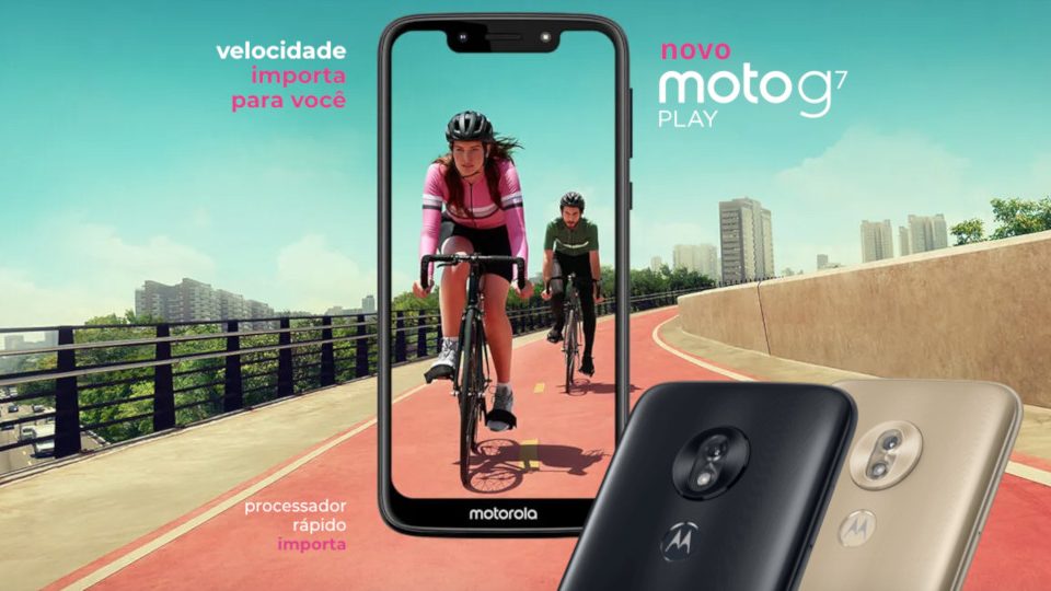 cropped-Moto-G7-Play.jpg
