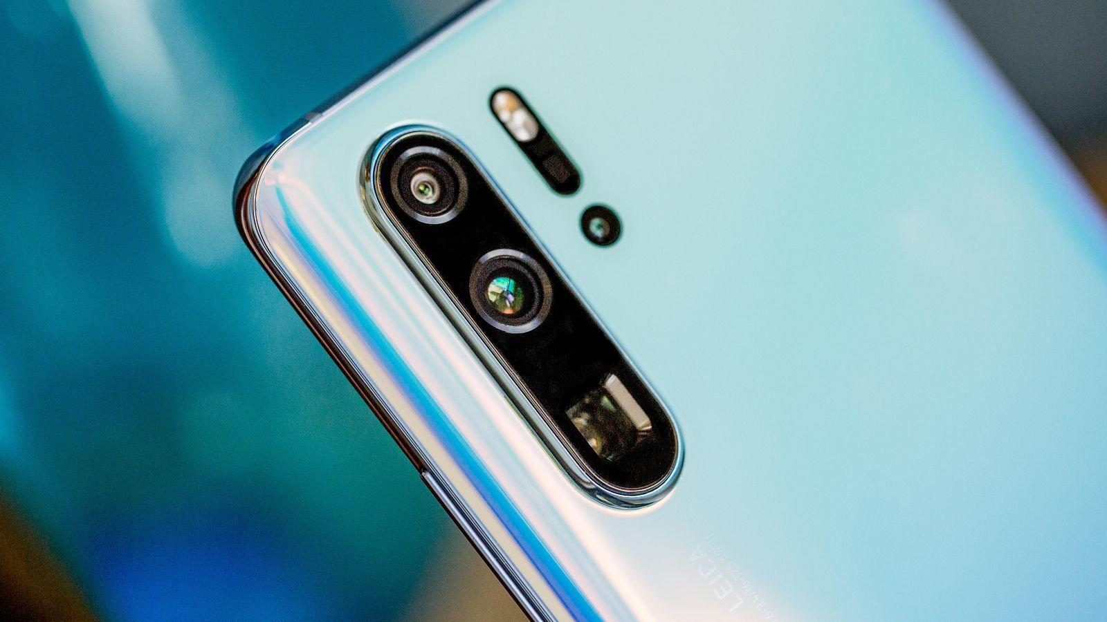 cropped-P30-Pro-fotos.jpg