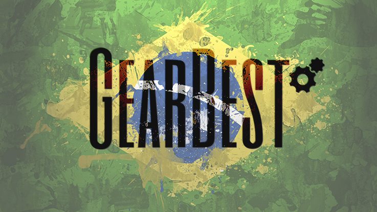 cropped-frete-gearbest.jpg
