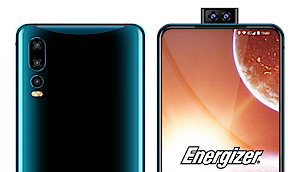 energizer-max-p18k-pop-1-1280x720
