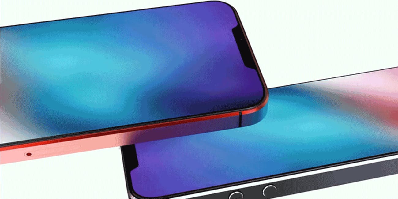 iphone-se-2-concept-sketch