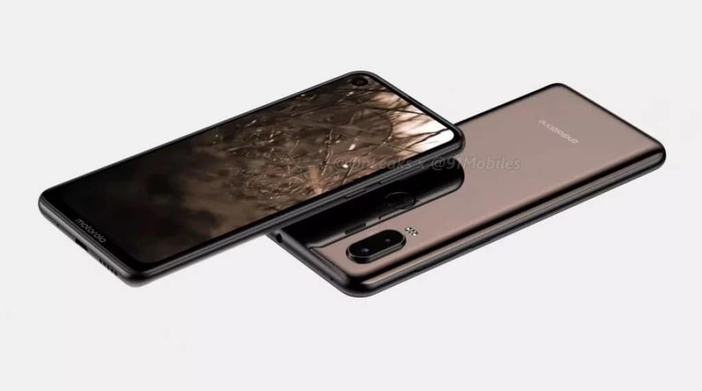 motorola one vision (2)