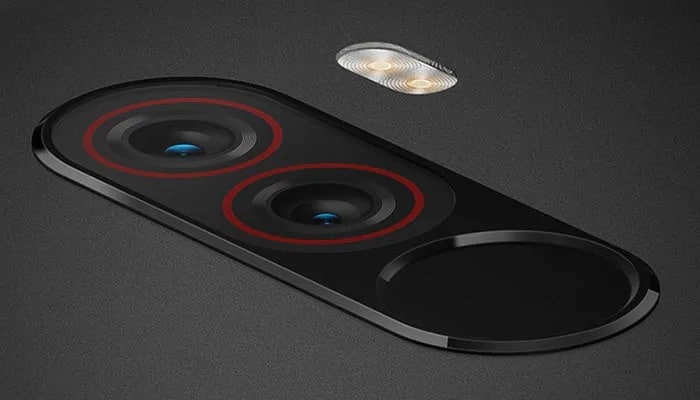 pocophone f2 snapdragon 855