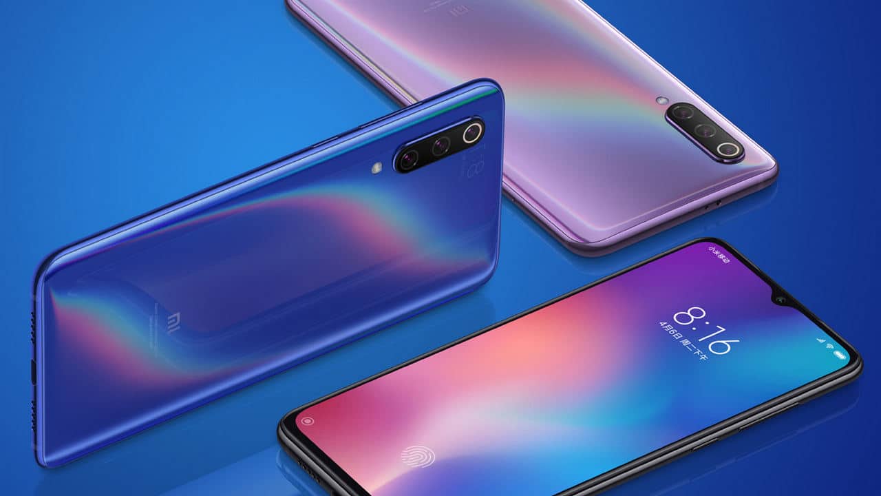 xiaomi-mi-9-banner-5