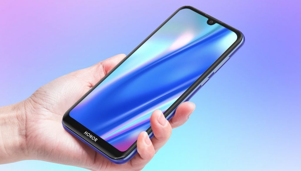 Honor-8S-Display-1024x583