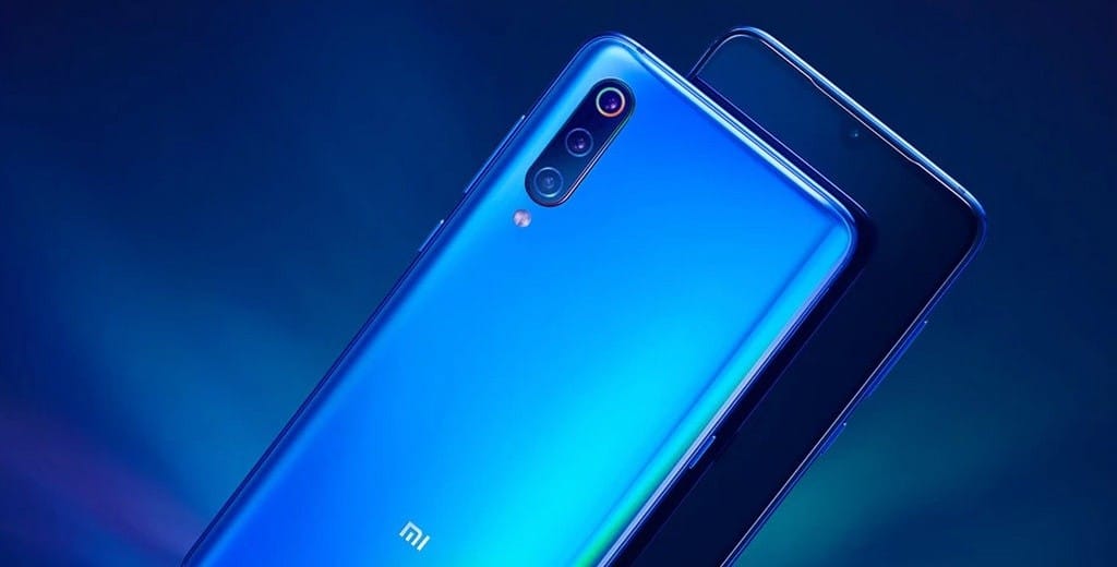 Xiaomi Amazon Xiaomi Amazon