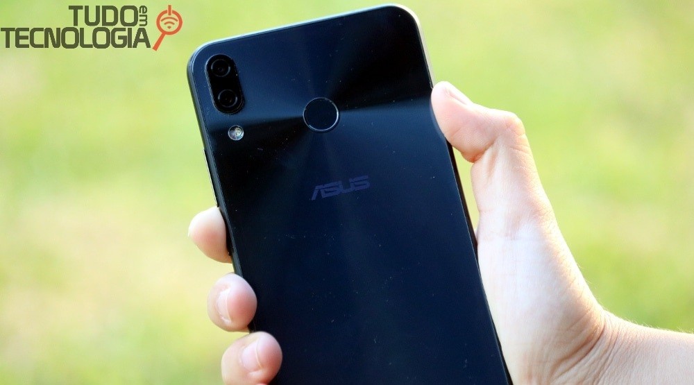 Zenfone 5 e 5z Zenfone 5 e 5z