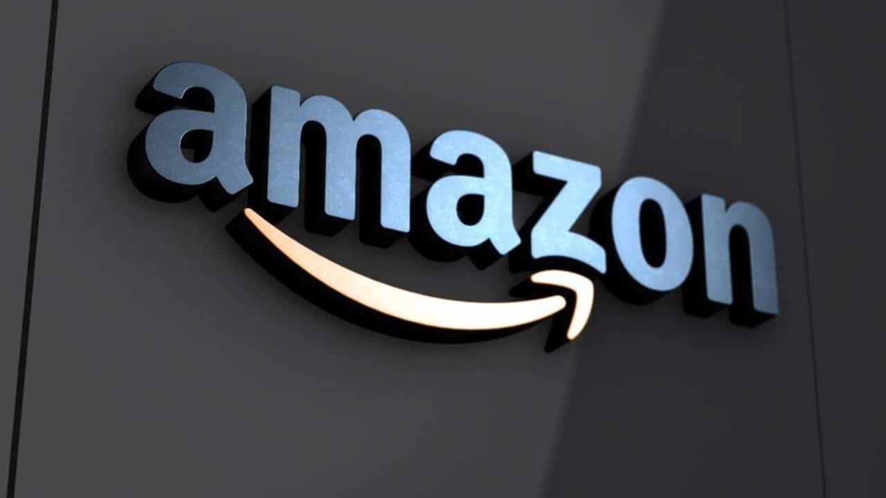 amazon-live