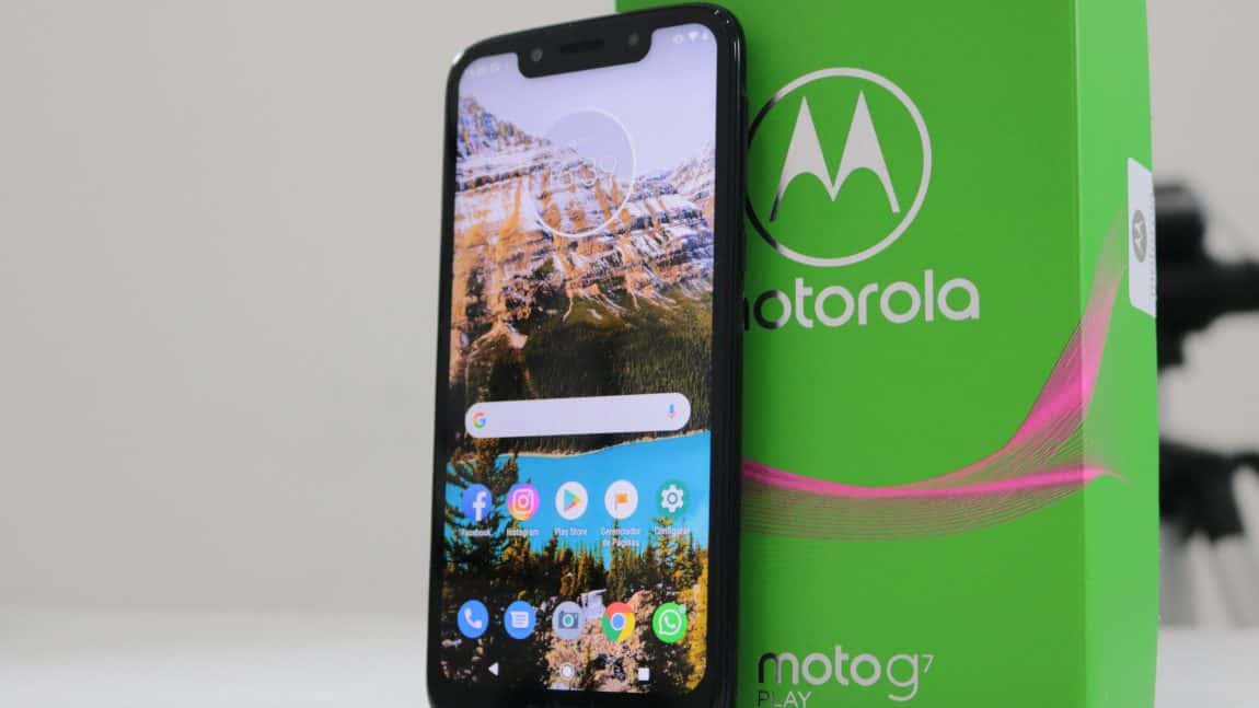 cropped-Moto-G7-Play-desconto.jpg