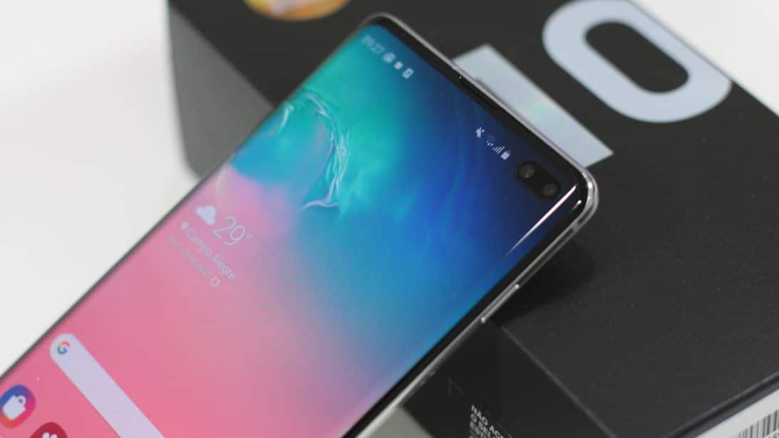 cropped-S10-Exynos-9820.jpg
