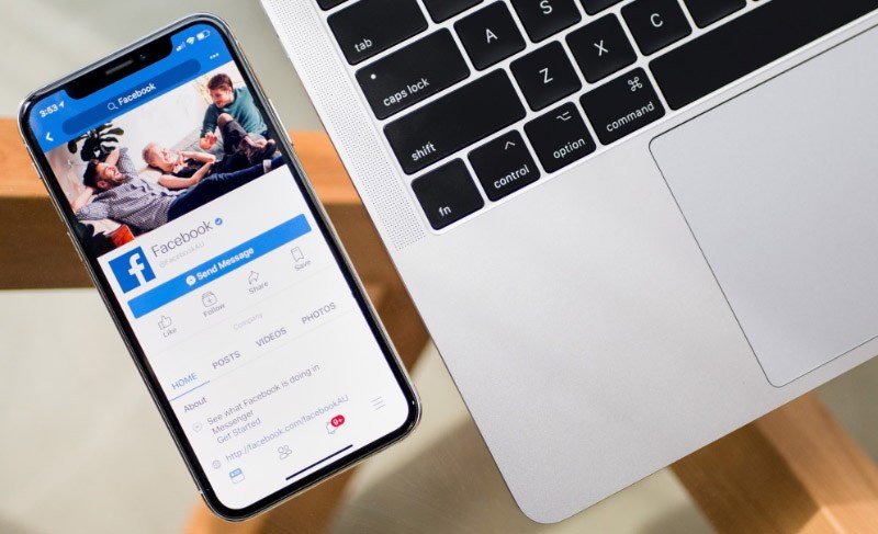 facebook-ios