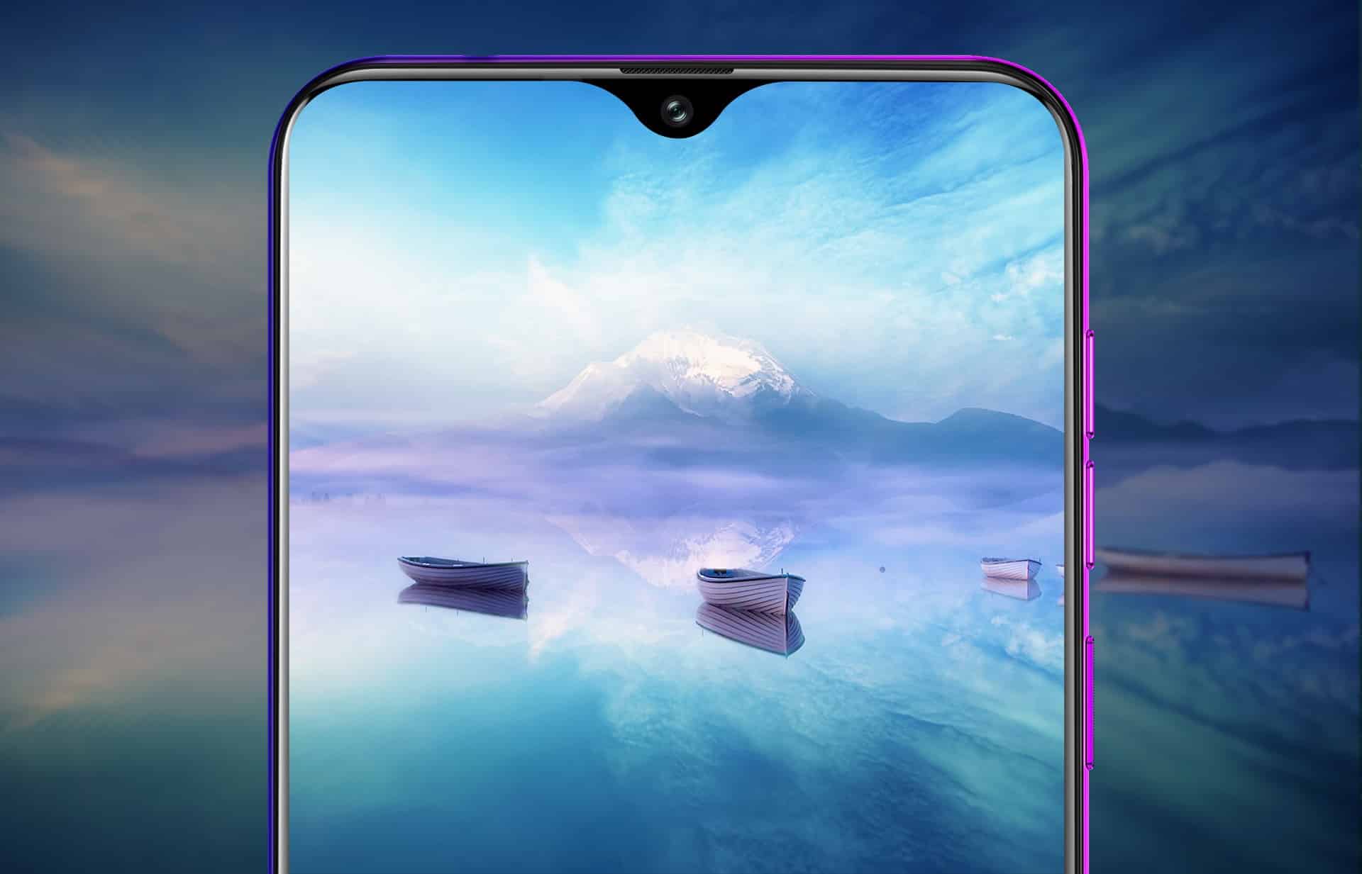 note-7-en-bg-2
