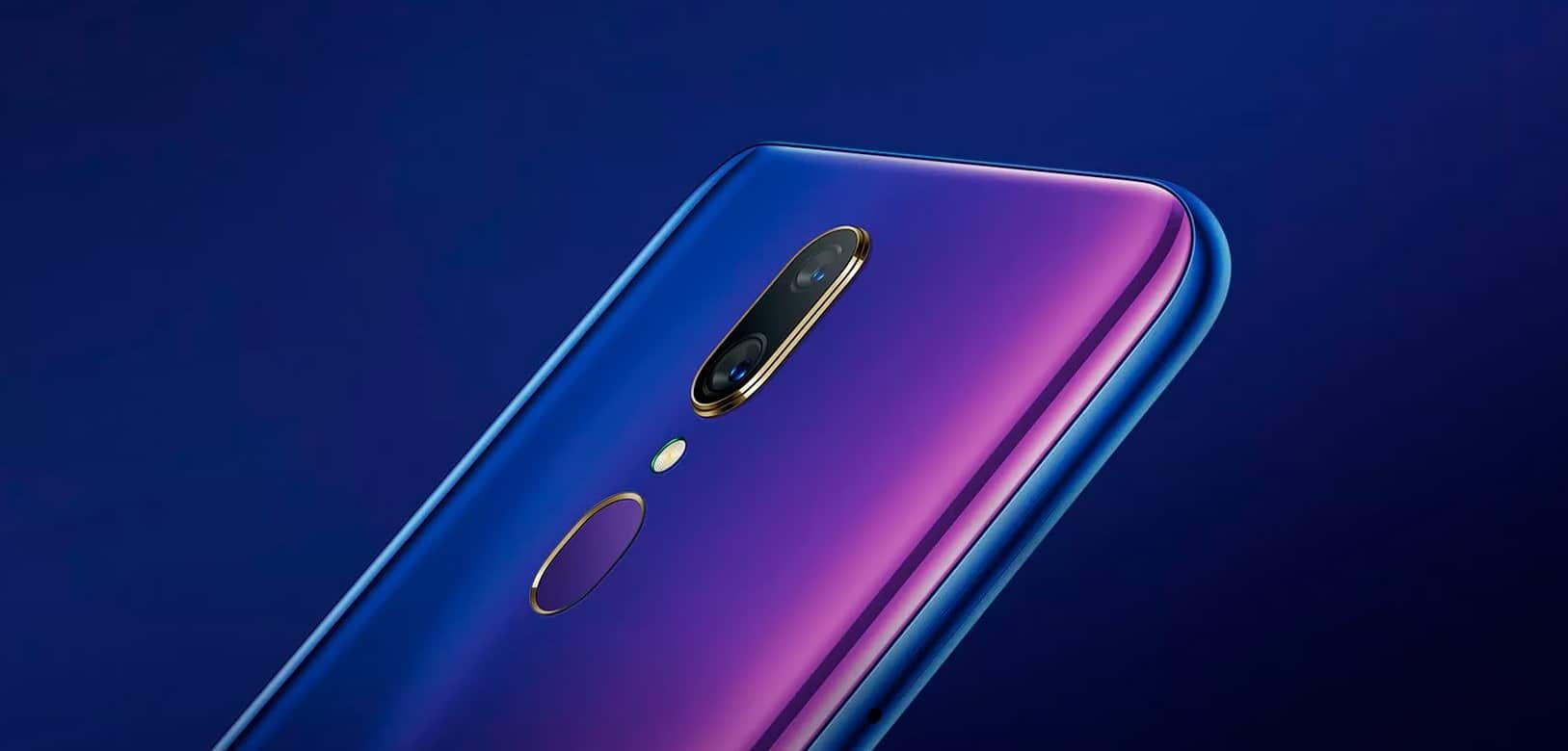 oppo-a9-5