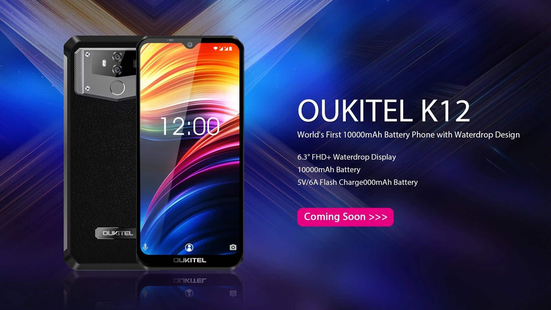 ouktel