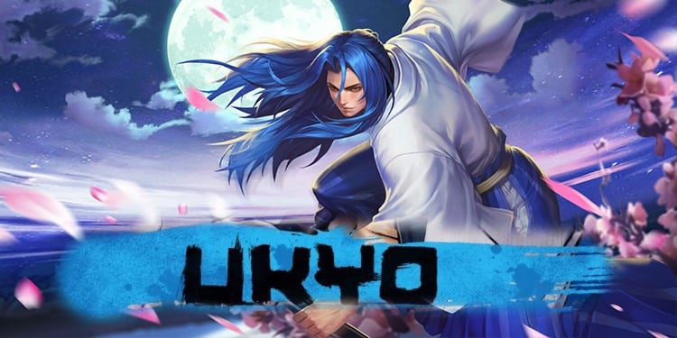ukyo-samurai-shodown-generacion-xbox