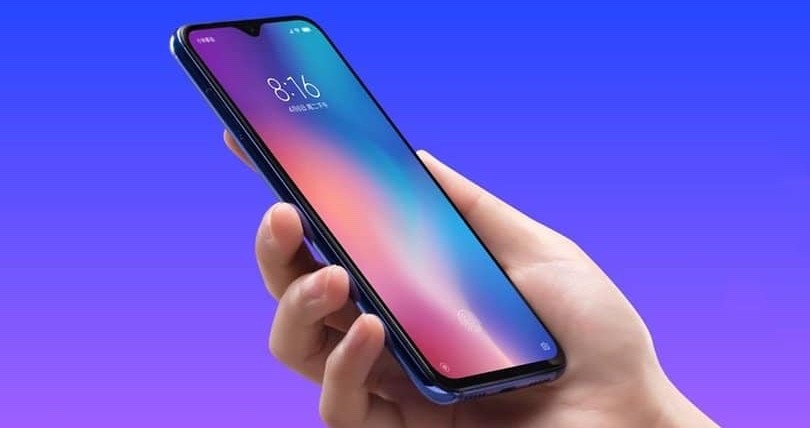 Xiaomi smartphones promoção Xiaomi smartphones promoção