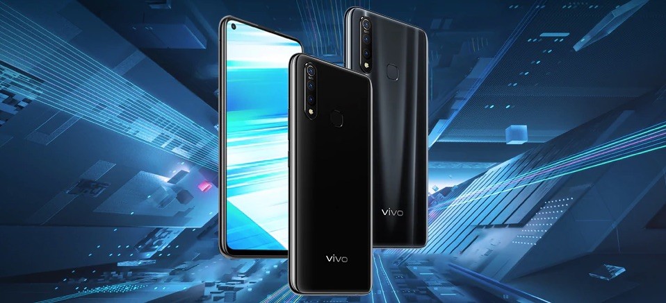 Os melhores smartphones para importar 2019 Os melhores smartphones para importar 2019