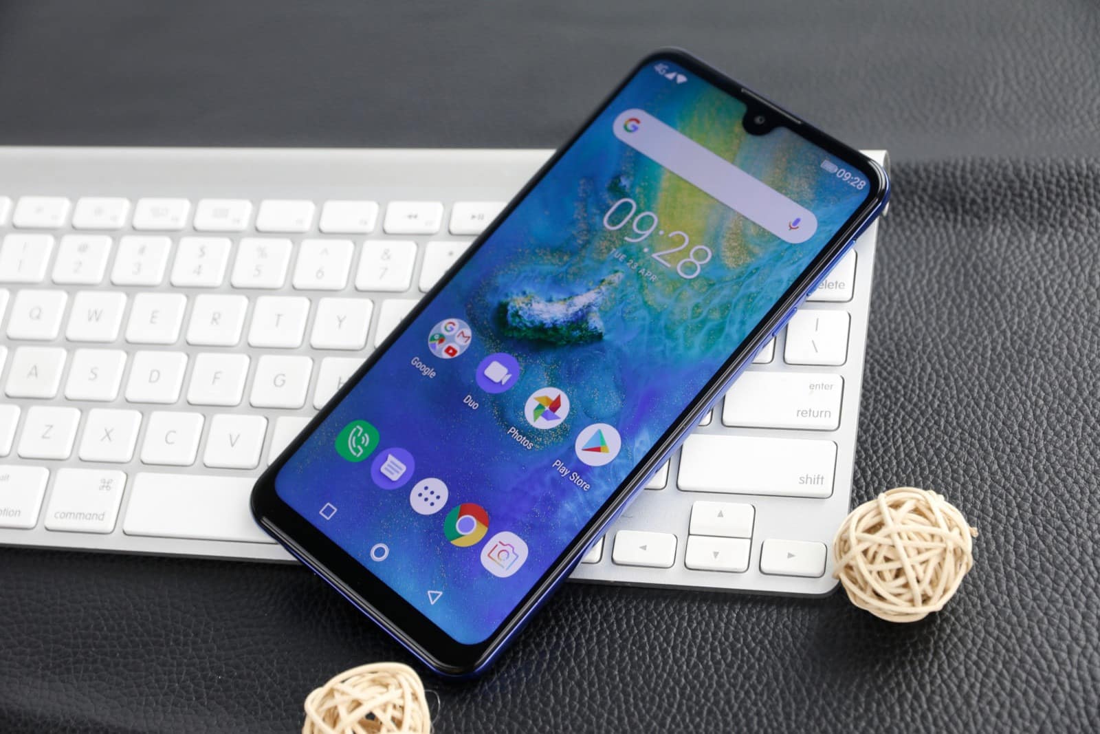 Oukitel-K9-design-6