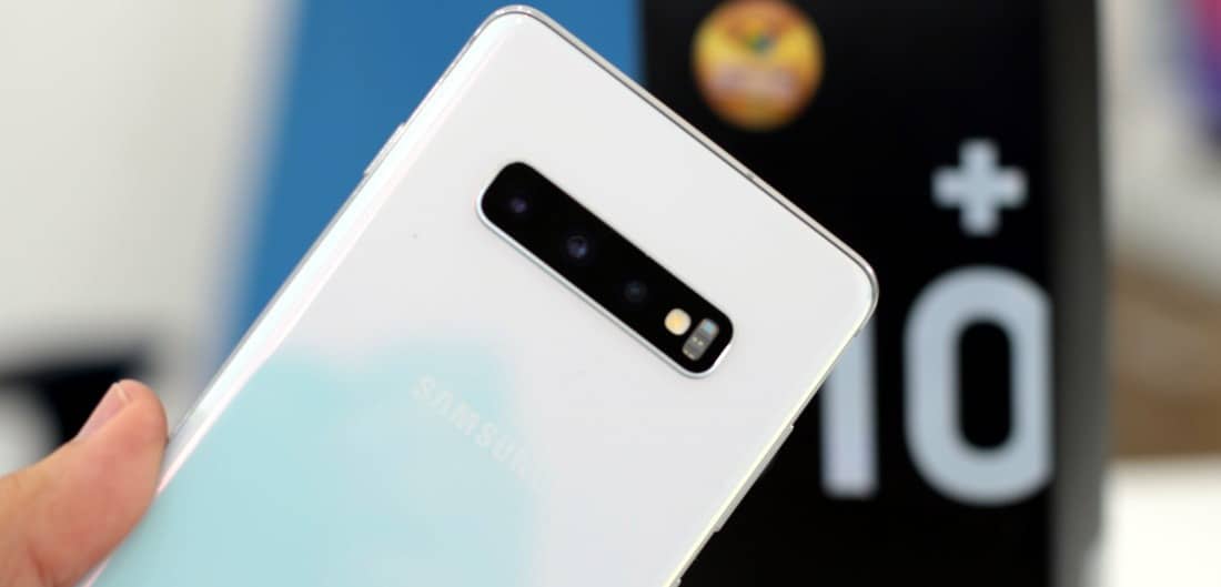 s10 cupom s10 cupom