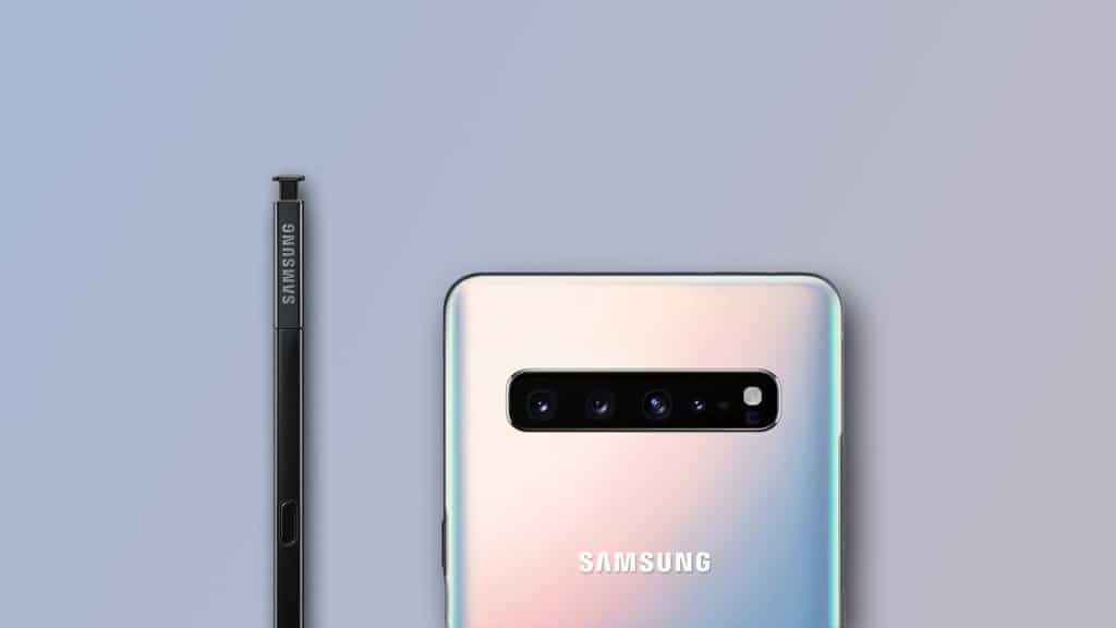 Samsung-Galaxy-Note-10