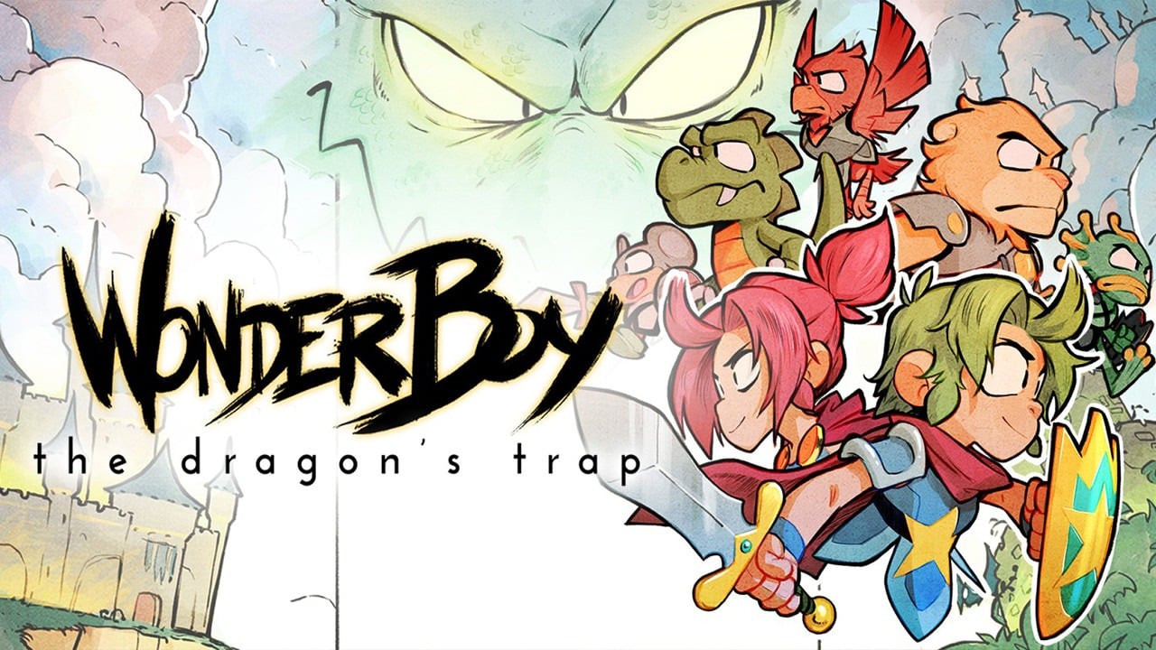 Wonder-Boy-The-Dragons-Trap