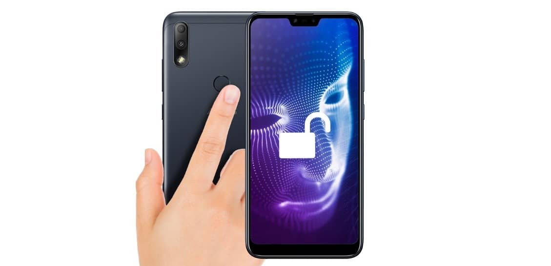 Asus Max Plus M2 Asus Max Plus M2