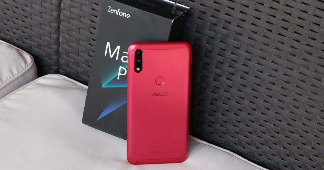 ZenFone Max Plus M2 cupom ZenFone Max Plus M2 cupom
